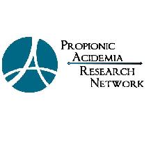 propionic acidemia research network